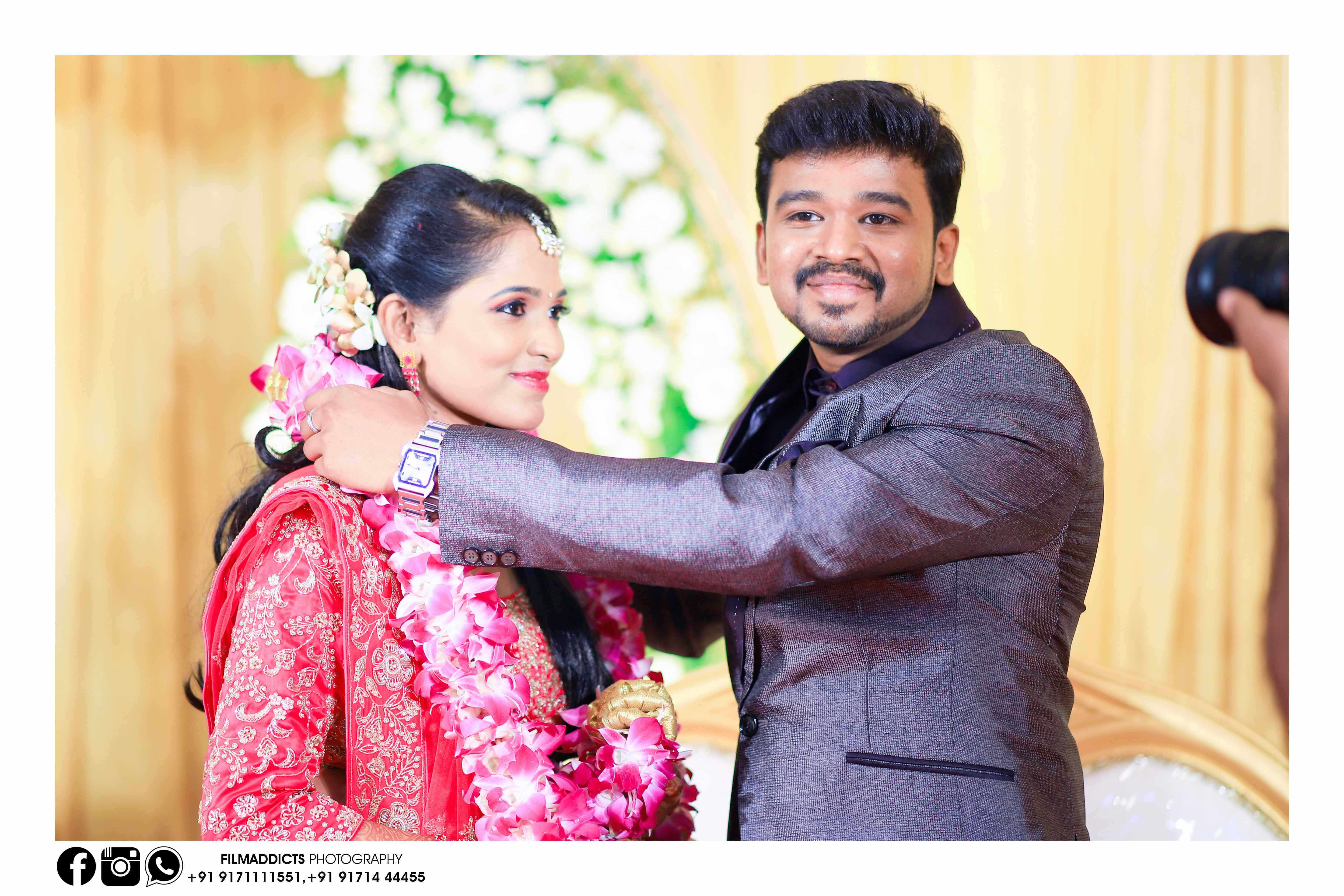 Best Marriage Photographers in Srirangam,Best Marriage Photographers in Srirangam,Best Wedding Photography in Tiruchirappalli,Best candid photography in Trichy,Best Marriage Photographers in Srirangam,Best marriage photography in Trichy,Best photographers in Trichy,Best photography in Trichy,Best wedding candid photography in Trichy,Best wedding candid photographers in Trichy,Best wedding video in Trichy,Best wedding videographers in Trichy,Best wedding videography in Trichy,Best candid videographers in Trichy,Best Marriage Photographers in Srirangam,Best marriage videographers in Trichy,Best marriage videography in Trichy,Best videographers in Trichy,Best videography in Trichy,Best wedding candid videography in Trichy,Best wedding candid videographers in Trichy,Best helicam operators in Trichy,Best drone operators in Trichy,Best wedding studio in Trichy,Best professional photographers in Trichy,Best professional photography in Trichy,No.1 wedding photographers in Trichy,No.1 wedding photography in Trichy,Trichy wedding photographers,Trichy wedding photography,Trichy wedding videos,Best candid videos in Trichy,Best candid photos in Trichy,Best helicam operators photography in Trichy,Best helicam operator photographers in Trichy,Best outdoor videography in Trichy,Best professional wedding photography in Trichy,Best outdoor photography in Trichy,Best outdoor photographers in Trichy,Best drone operators photographers in Trichy,Best wedding candid videography in Trichy,tamilnadu wedding photography, tamilnadu.